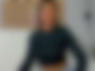 onlybuxdelight's Live Sex Cam Show