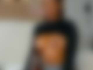 onlybuxdelight's Live Sex Cam Show