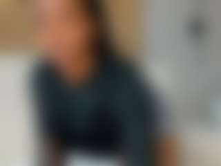 onlybuxdelight's Live Sex Cam Show