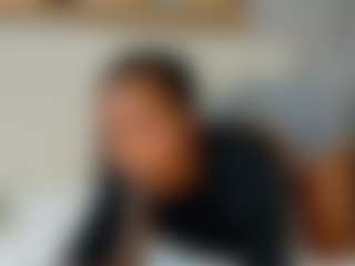onlybuxdelight's Live Sex Cam Show