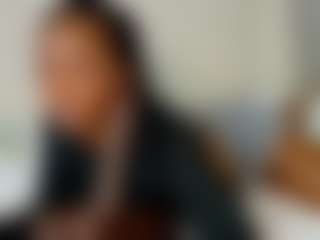 onlybuxdelight's Live Sex Cam Show