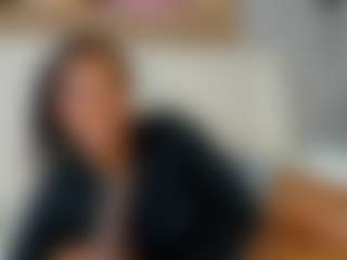 onlybuxdelight's Live Sex Cam Show