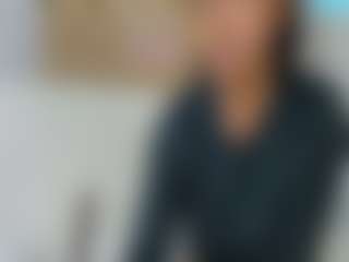 onlybuxdelight's Live Sex Cam Show