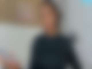 onlybuxdelight's Live Sex Cam Show