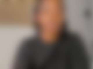 onlybuxdelight's Live Sex Cam Show