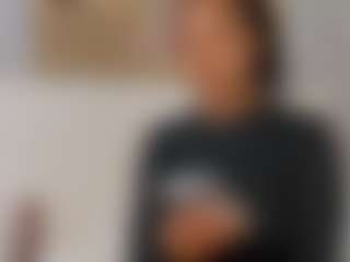 onlybuxdelight's Live Sex Cam Show
