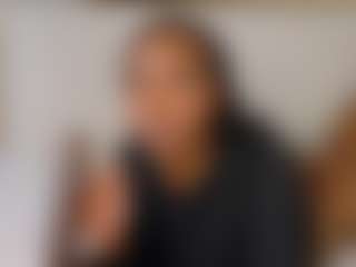 onlybuxdelight's Live Sex Cam Show