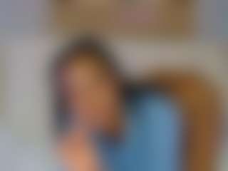 onlybuxdelight's Live Sex Cam Show