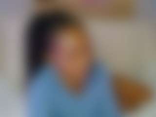 onlybuxdelight's Live Sex Cam Show
