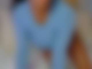onlybuxdelight's Live Sex Cam Show