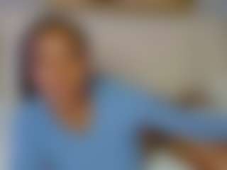 onlybuxdelight's Live Sex Cam Show