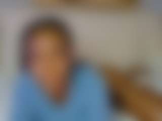onlybuxdelight's Live Sex Cam Show