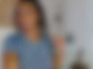 onlybuxdelight's Live Sex Cam Show
