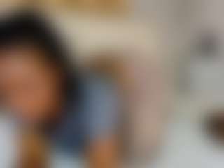 onlybuxdelight's Live Sex Cam Show