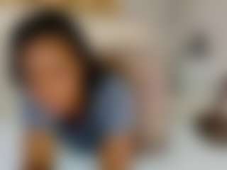 onlybuxdelight's Live Sex Cam Show