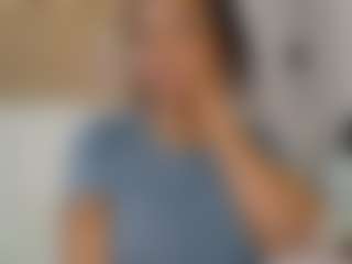 onlybuxdelight's Live Sex Cam Show
