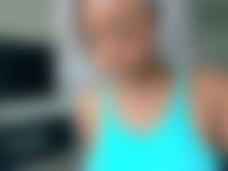 onlybuxdelight's Live Sex Cam Show