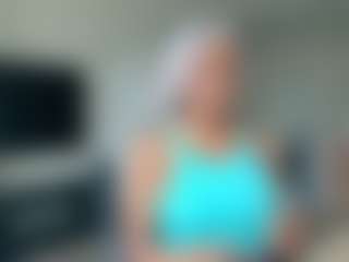 onlybuxdelight's Live Sex Cam Show