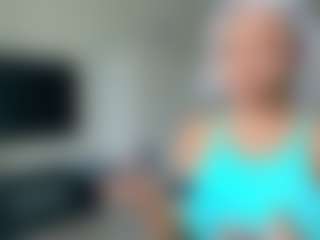 onlybuxdelight's Live Sex Cam Show