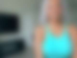onlybuxdelight's Live Sex Cam Show