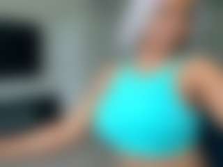 onlybuxdelight's Live Sex Cam Show