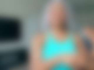 onlybuxdelight's Live Sex Cam Show