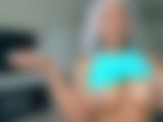 onlybuxdelight's Live Sex Cam Show