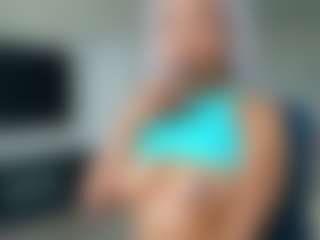 onlybuxdelight's Live Sex Cam Show