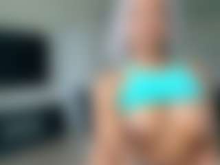 Live cam show with onlybuxdelight - Curvy on dasdasdadada.com