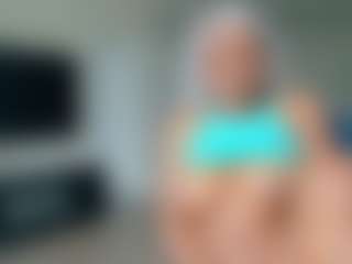 onlybuxdelight's Live Sex Cam Show
