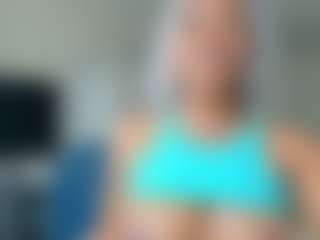 onlybuxdelight's Live Sex Cam Show