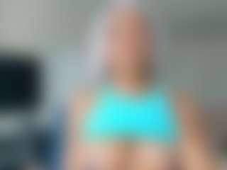 onlybuxdelight's Live Sex Cam Show