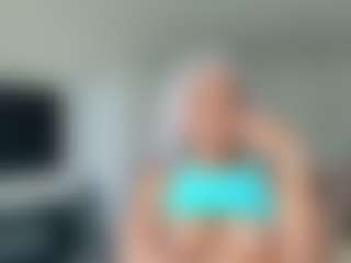 onlybuxdelight's Live Sex Cam Show