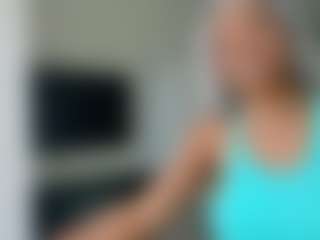 Live cam show with onlybuxdelight - Petite on dasdasdadada.com