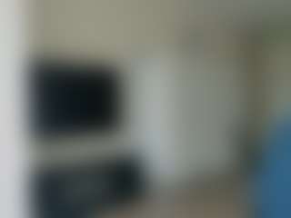 onlybuxdelight's Live Sex Cam Show