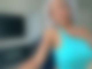 onlybuxdelight's Live Sex Cam Show