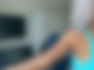 onlybuxdelight's Live Sex Cam Show