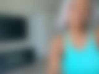 onlybuxdelight's Live Sex Cam Show