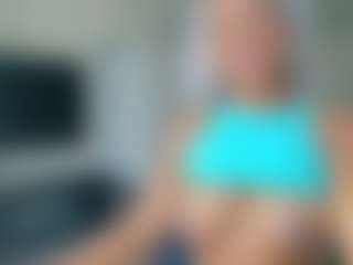 onlybuxdelight's Live Sex Cam Show