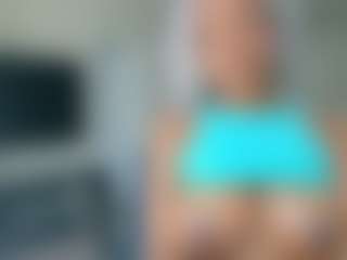 onlybuxdelight's Live Sex Cam Show