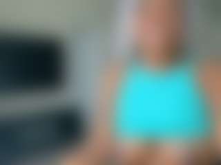 onlybuxdelight's Live Sex Cam Show