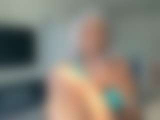 onlybuxdelight's Live Sex Cam Show