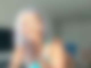 onlybuxdelight's Live Sex Cam Show