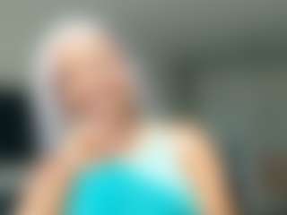 onlybuxdelight's Live Sex Cam Show