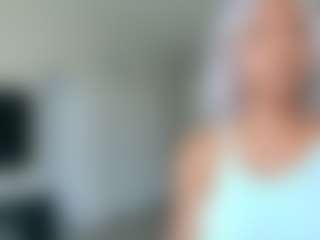 onlybuxdelight's Live Sex Cam Show