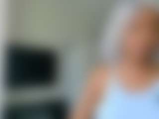 onlybuxdelight's Live Sex Cam Show