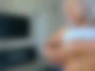 onlybuxdelight's Live Sex Cam Show