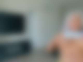 onlybuxdelight's Live Sex Cam Show