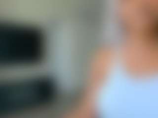 onlybuxdelight's Live Sex Cam Show