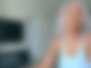 onlybuxdelight's Live Sex Cam Show